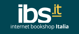 IBS
                store