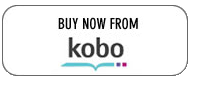 Kobo
                store
